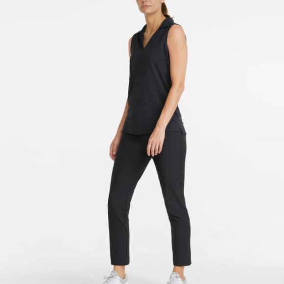 NWOT Puma Golf Pant - Picture 4 of 12